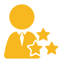 ھ(w)